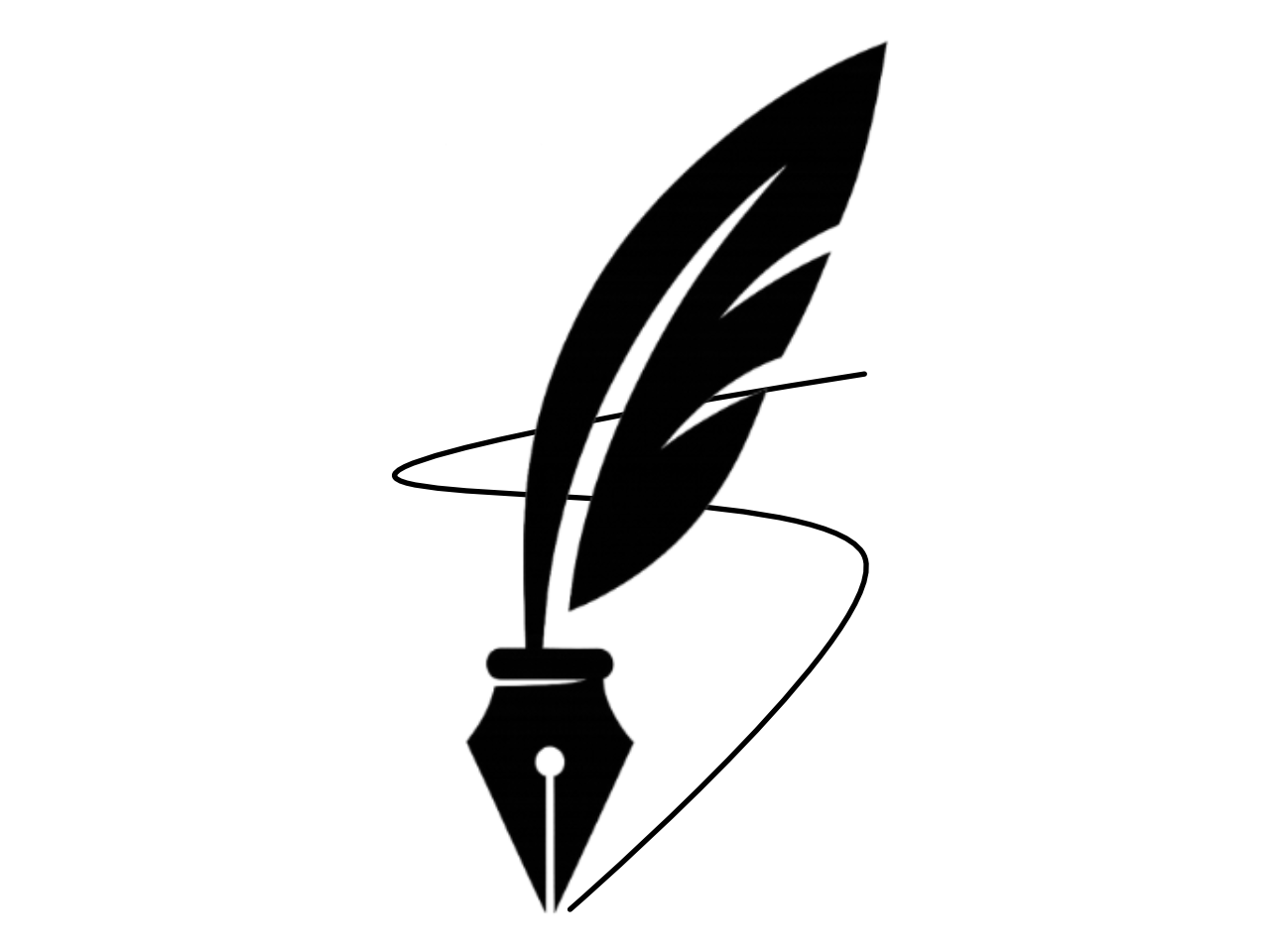 Quill Logo